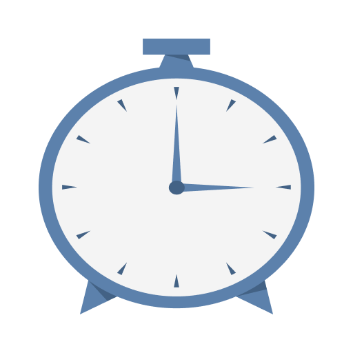 Oszczędność czasu i profesjonalne efekty