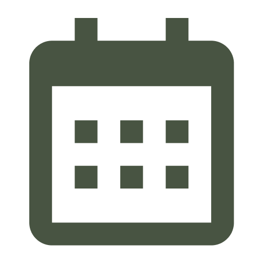 Regularne publikacje i aktywna moderacja